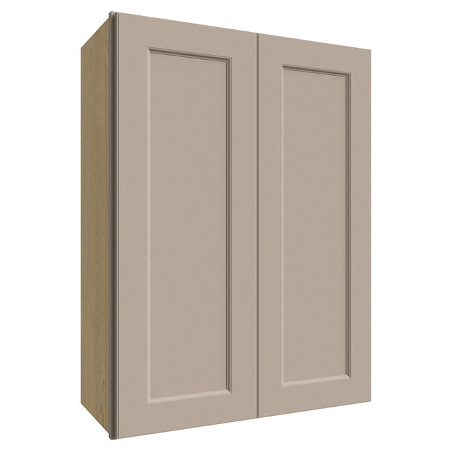 W2736 ( WALL - 27