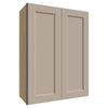 W2736 ( WALL - 27