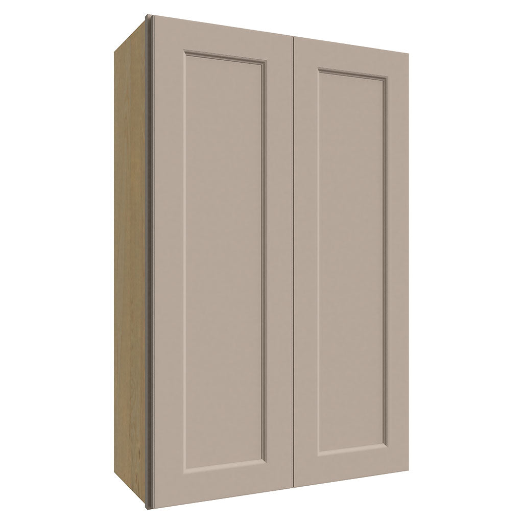 W2742 ( WALL - 27