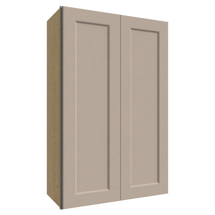 W2742 ( WALL - 27