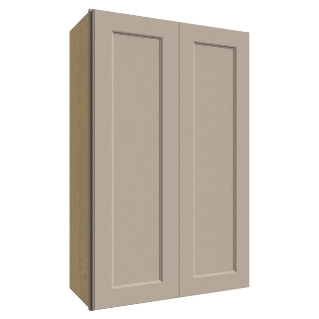 W2742 ( WALL - 27