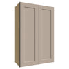 W2742 ( WALL - 27