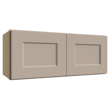 W3012 ( WALL - 30