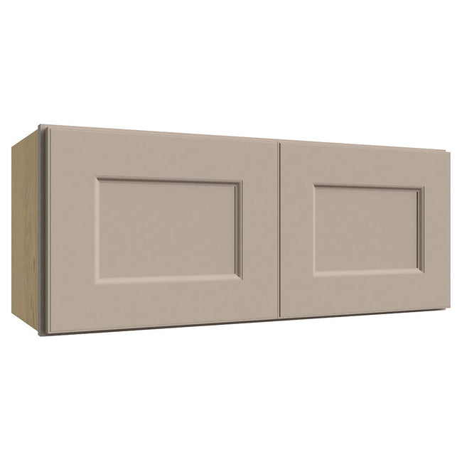 W3012 ( WALL - 30