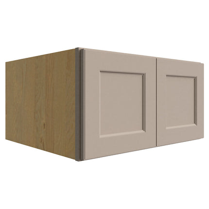 W301524 ( DEEP WALL - 30