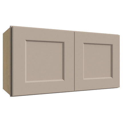 W3015 ( WALL - 30