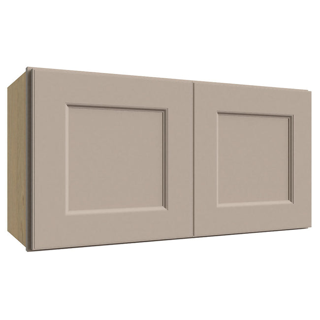 W3015 ( WALL - 30
