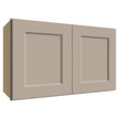 W3018 ( WALL - 30