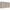 W3018 ( WALL - 30
