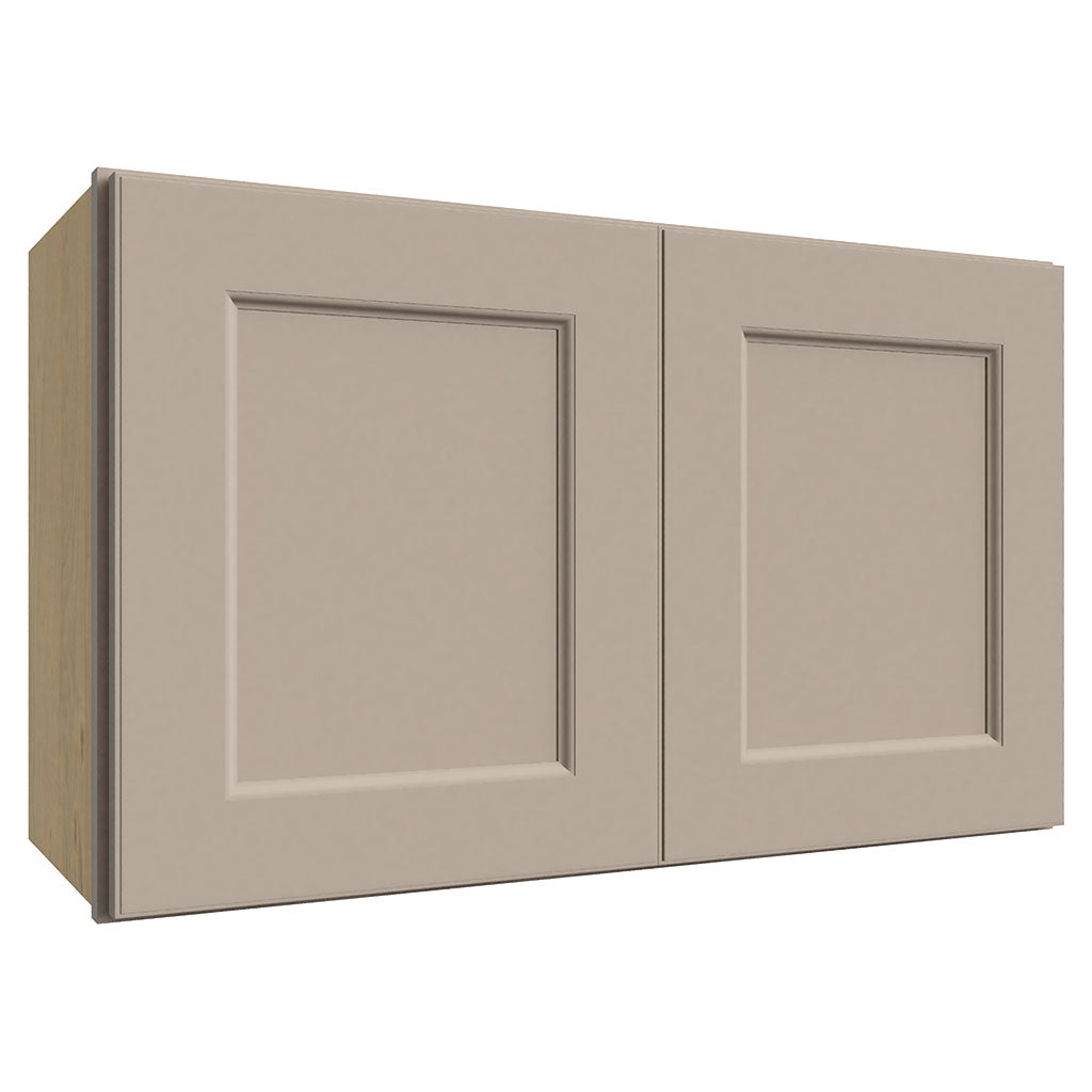 W3018 ( WALL - 30