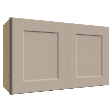 W3018 ( WALL - 30