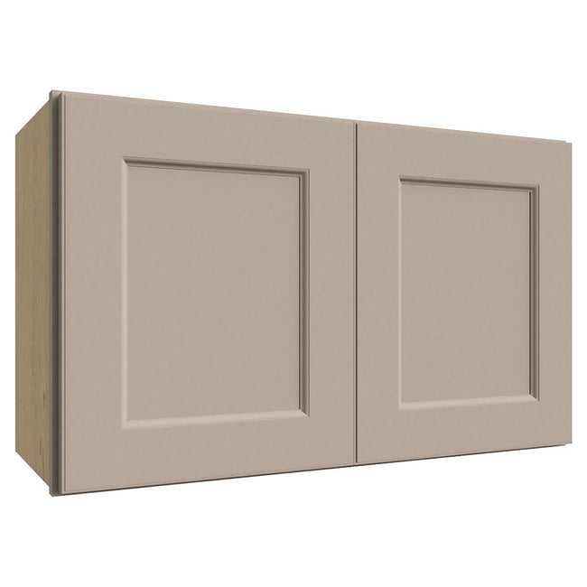W3018 ( WALL - 30