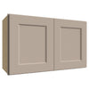 W3018 ( WALL - 30