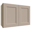 W3021 ( WALL - 30