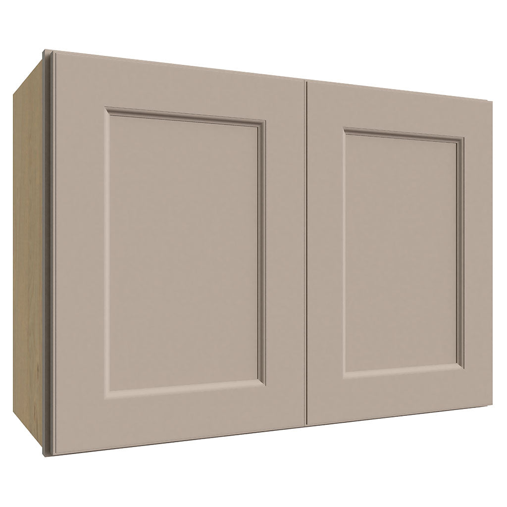 W3021 ( WALL - 30