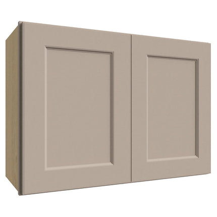 W3021 ( WALL - 30