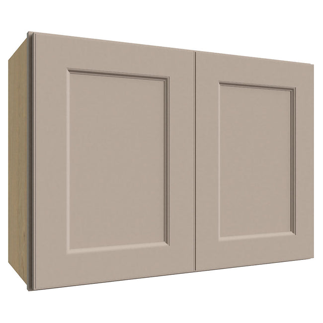 W3021 ( WALL - 30