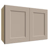 W3021 ( WALL - 30