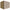 W302424 ( DEEP WALL - 30