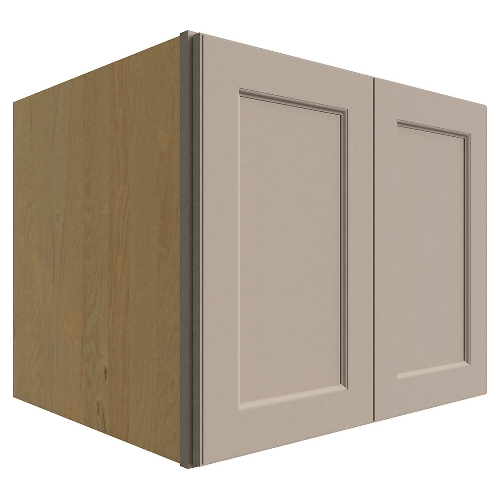 W302424 ( DEEP WALL - 30