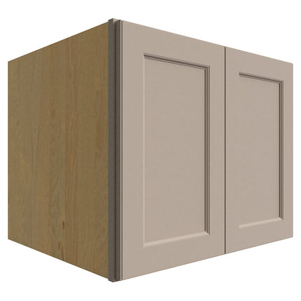 W302424 ( DEEP WALL - 30