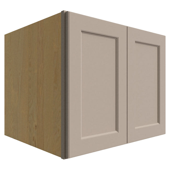 W302424 ( DEEP WALL - 30