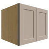 W302424 ( DEEP WALL - 30