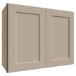 W3024 ( WALL - 30