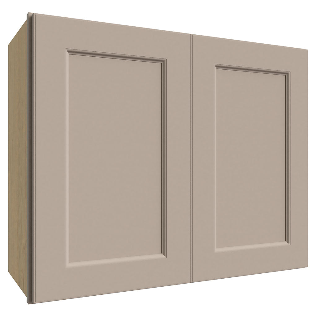 W3024 ( WALL - 30