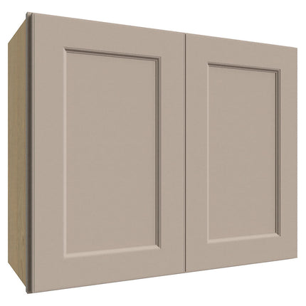 W3024 ( WALL - 30