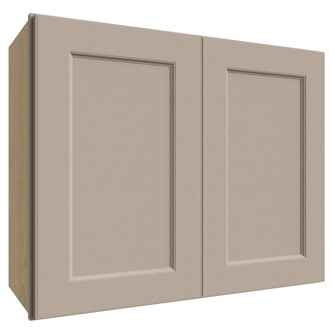 W3024 ( WALL - 30