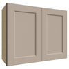 W3024 ( WALL - 30