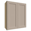 W3036 ( WALL - 30