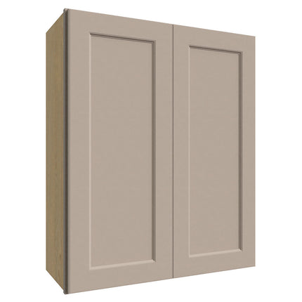 W3036 ( WALL - 30