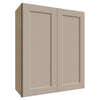 W3036 ( WALL - 30