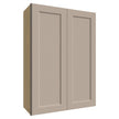 W3042 ( WALL - 30