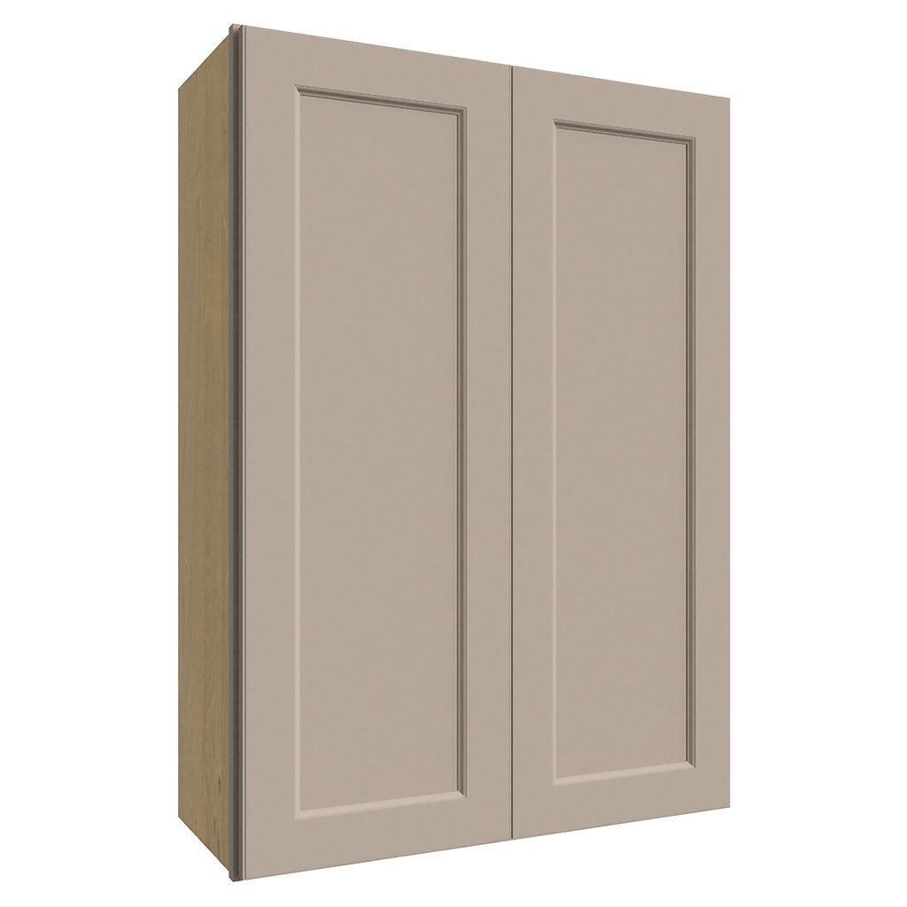 W3042 ( WALL - 30