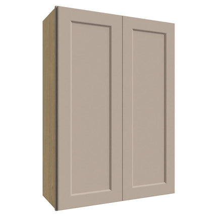 W3042 ( WALL - 30