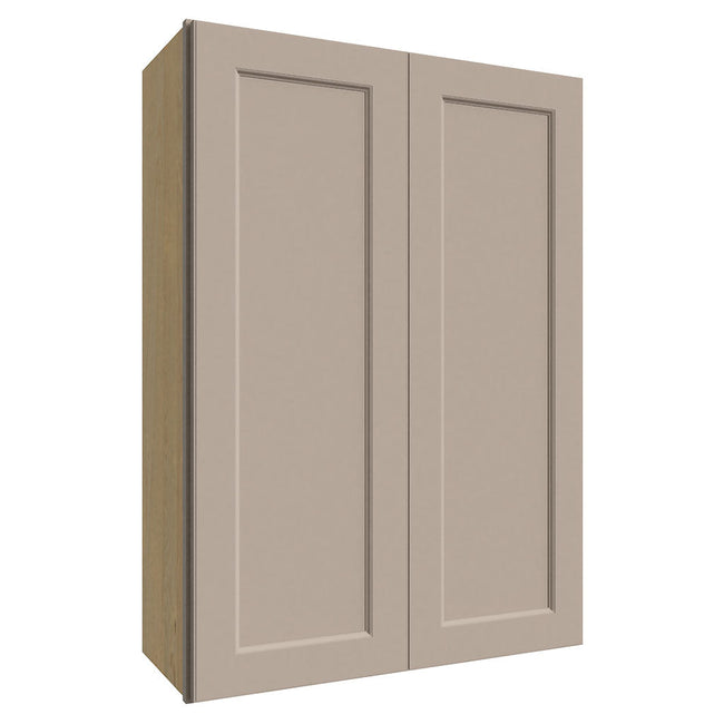 W3042 ( WALL - 30
