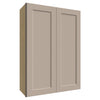 W3042 ( WALL - 30