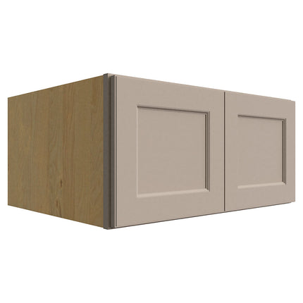 W331524 ( DEEP WALL - 33