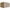 W331824 ( DEEP WALL - 33