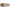 W361224 ( DEEP WALL - 36
