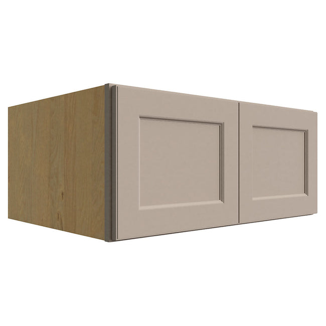 W361524 ( DEEP WALL - 36