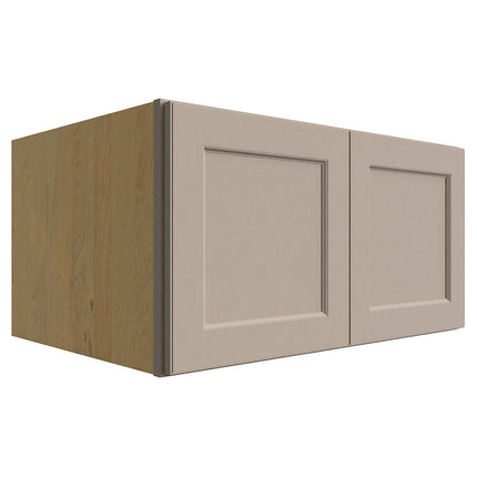 W361824 ( DEEP WALL - 36