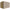 W362424 ( DEEP WALL - 36