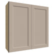 W3636 ( WALL - 36
