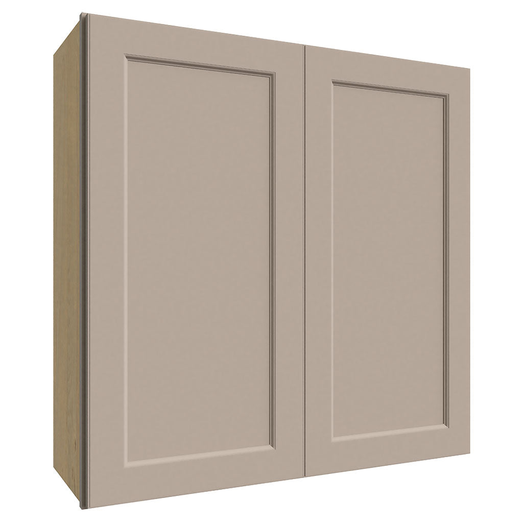 W3636 ( WALL - 36