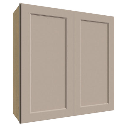 W3636 ( WALL - 36