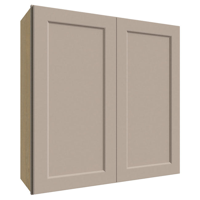 W3636 ( WALL - 36